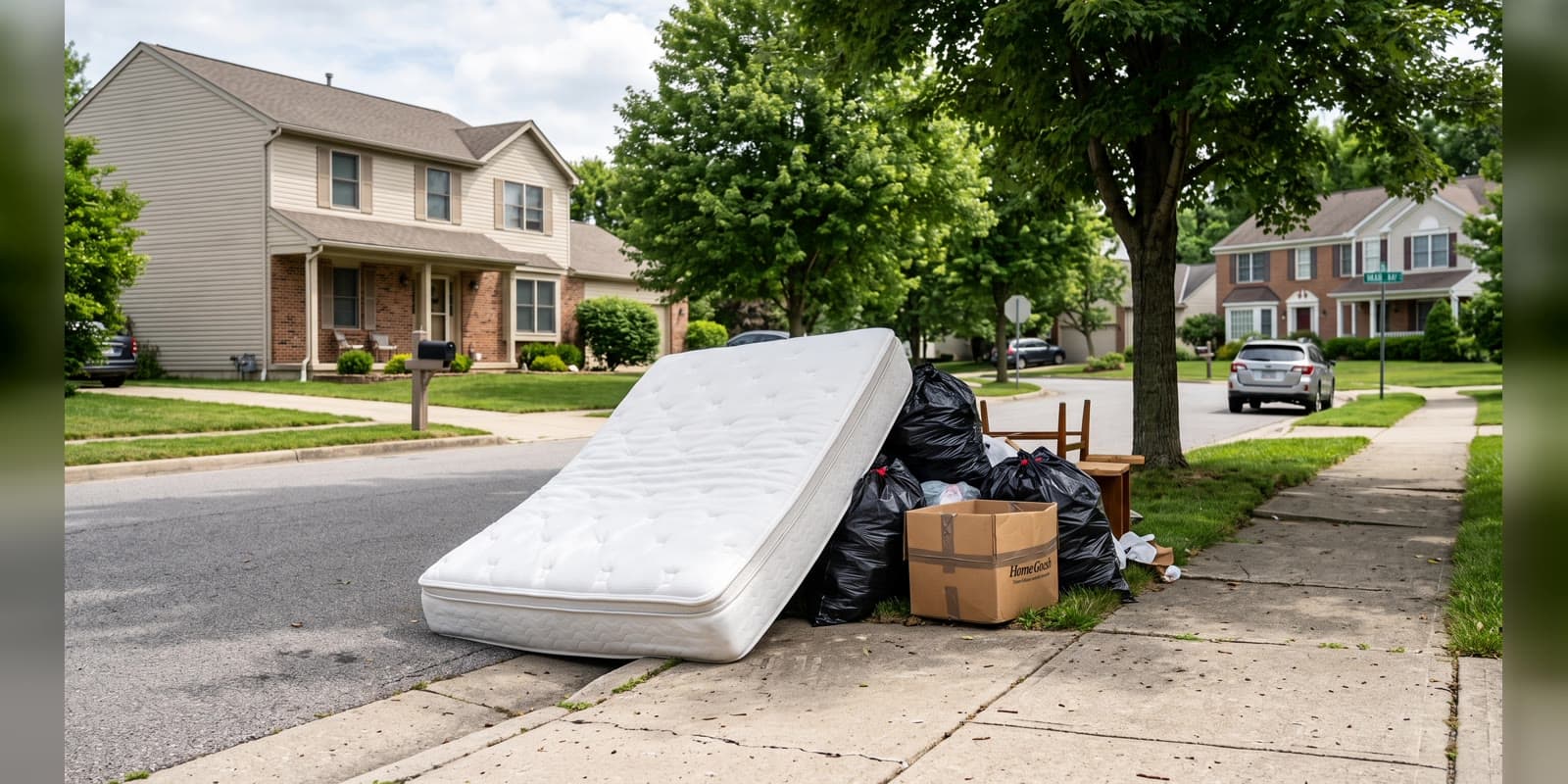 Should You Throw Away Your Mattress if You Have Bed Bugs?