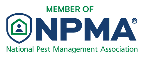 Member of the National Pest Management Association