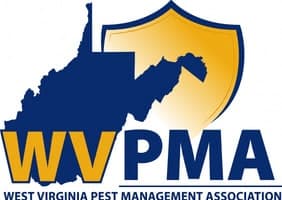 West Virginia Pest Management Association